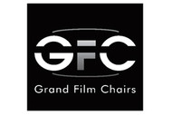 Grand Film Chairs